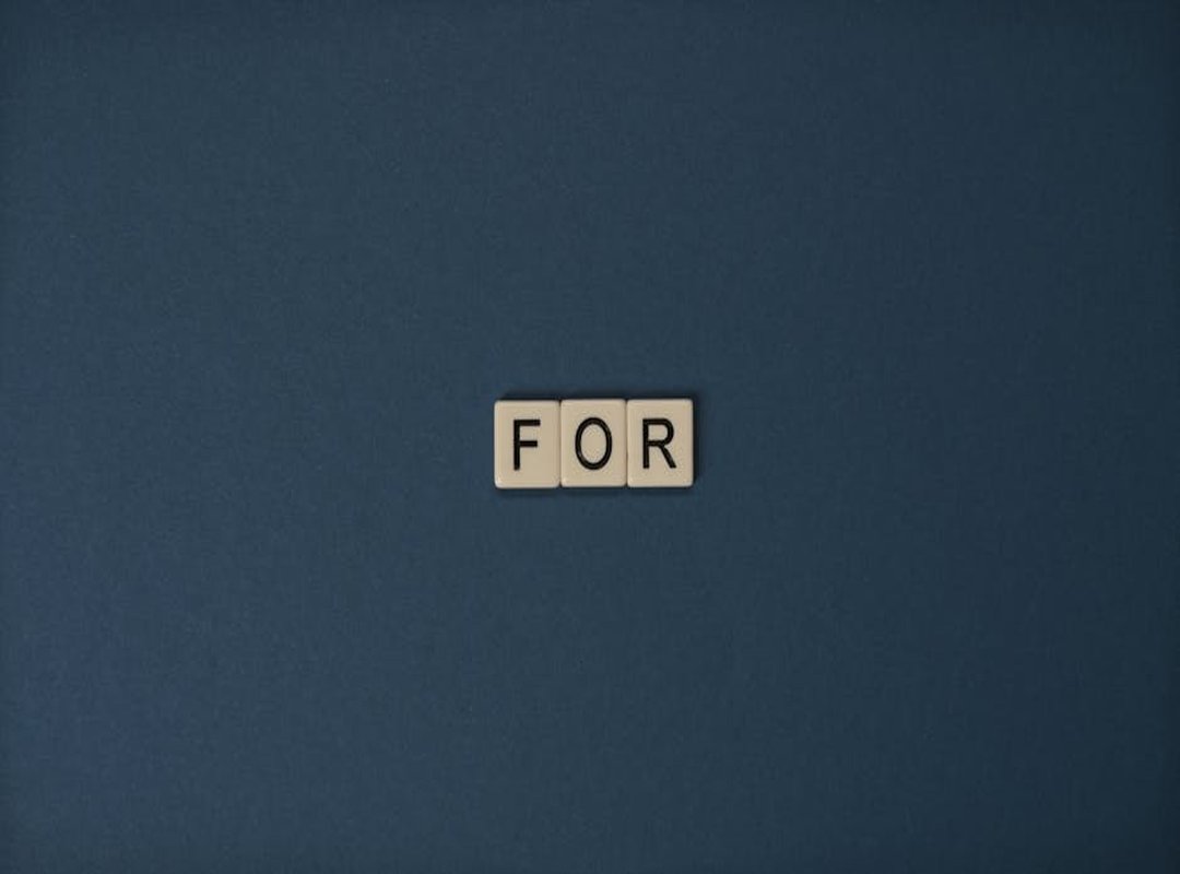 Twitter Chats and Communities for Women