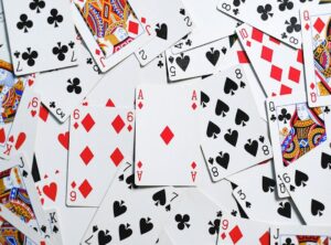 Best Gaming Tricks Thehakegamer