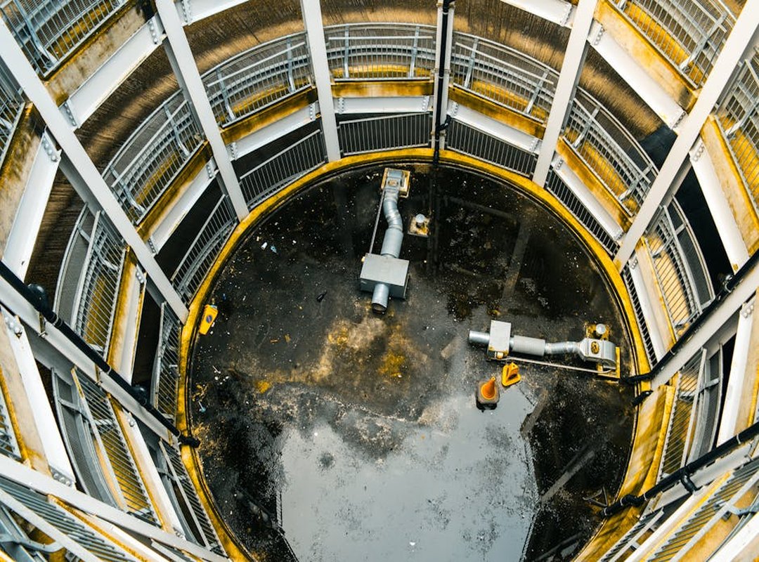 Can You See What I See on Ooverzala