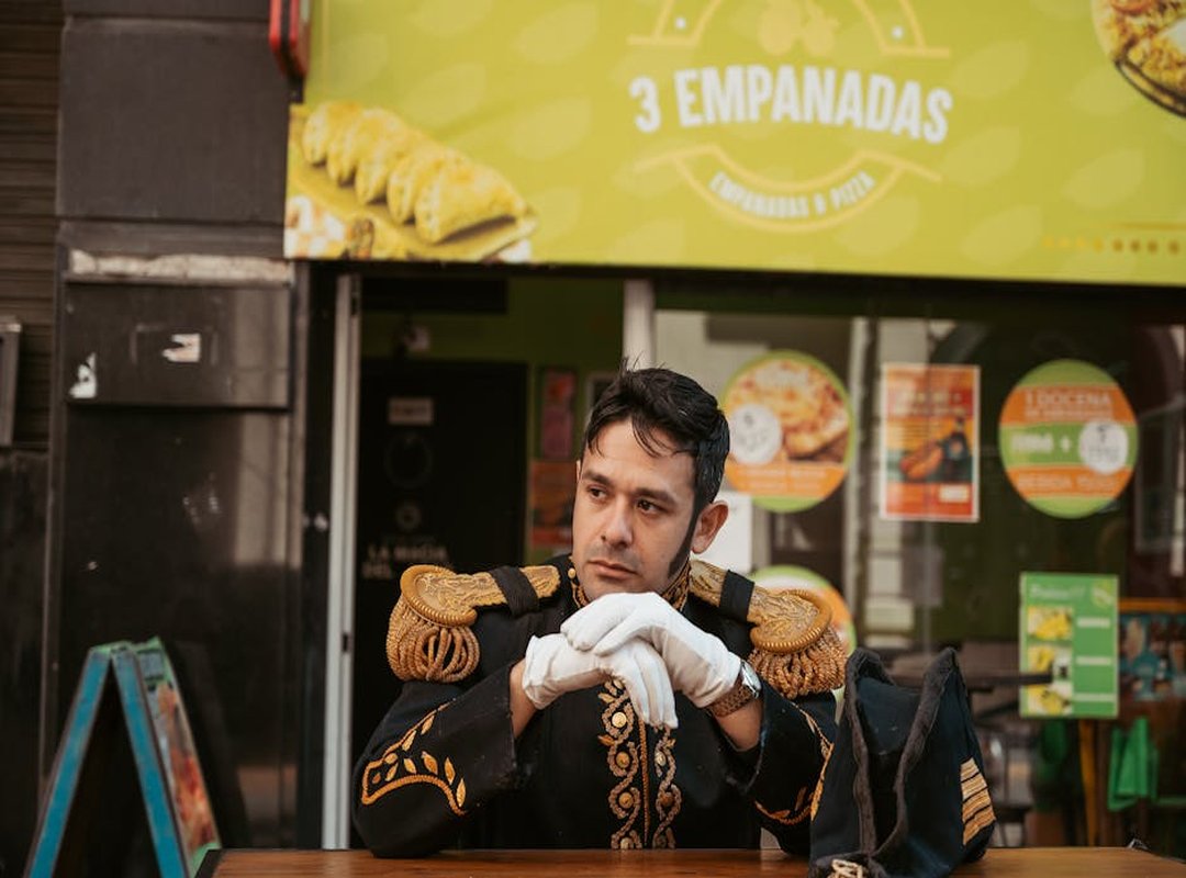 Manos a la Obra: 3 Proyectos Creativos para Empezar Hoy