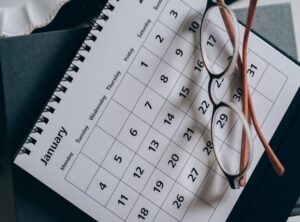 Etsgamevent Start Date