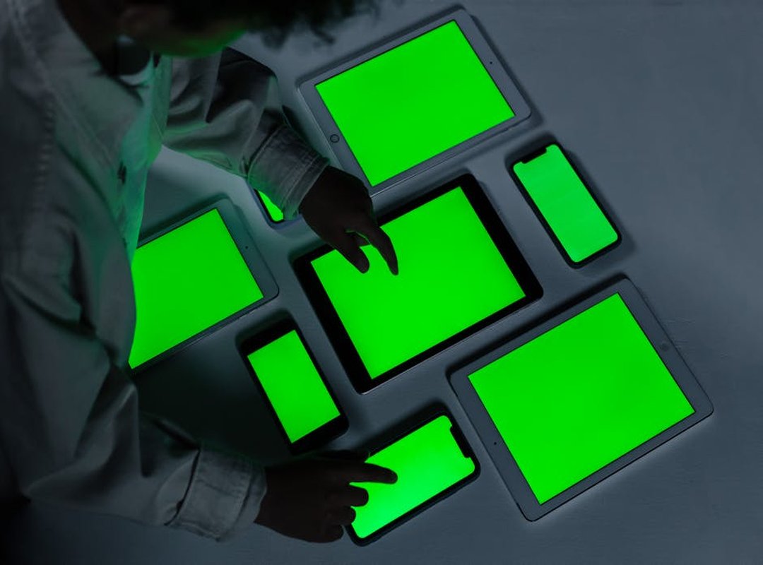 Etsgamevent Start Date