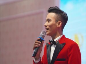 Hosted Event Etsgamevent by Etruesports