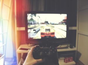 How to Play Game Ooverzala