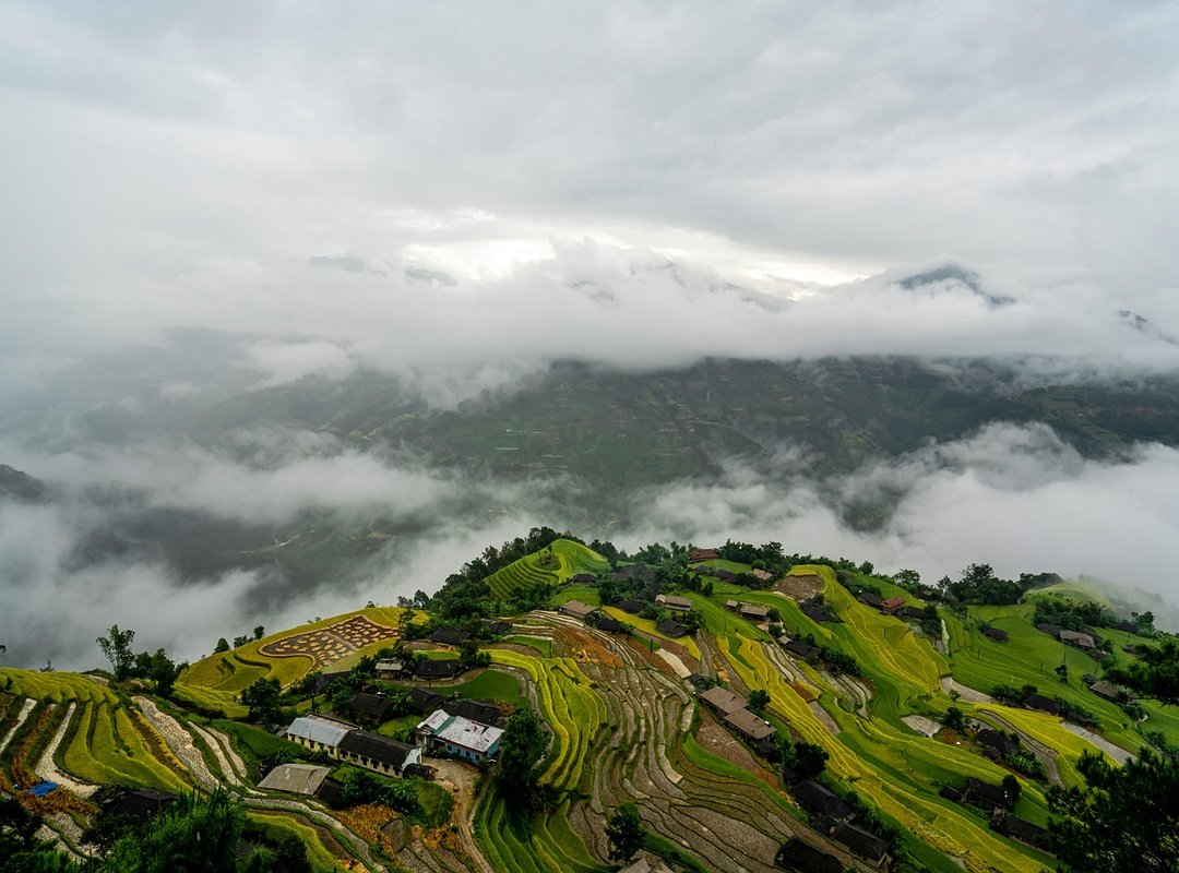 How to Update a Gaming Pc Jogametech