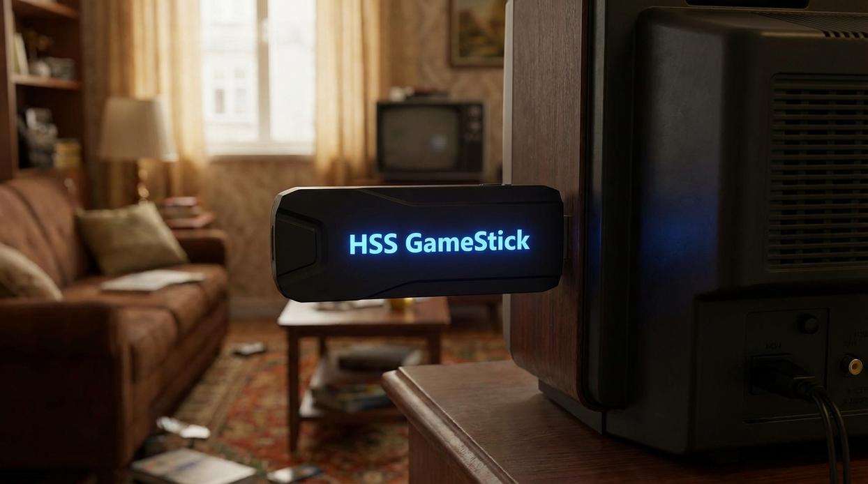 hss gamestick 1
