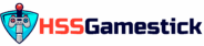 hssgamestick.net_logo