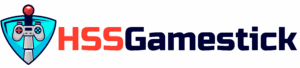 hssgamestick.net_logo