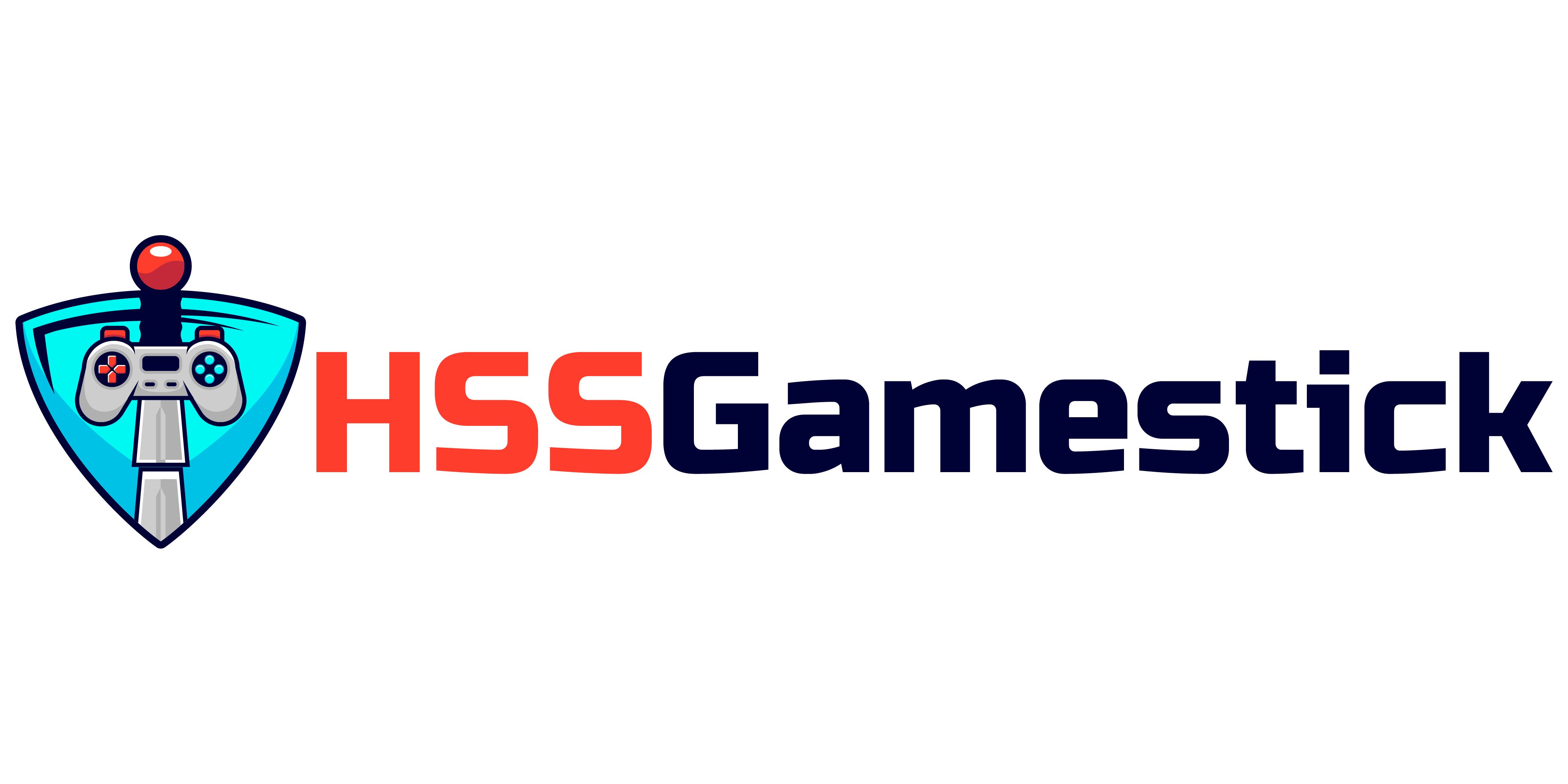 hssgamestick.net_logo