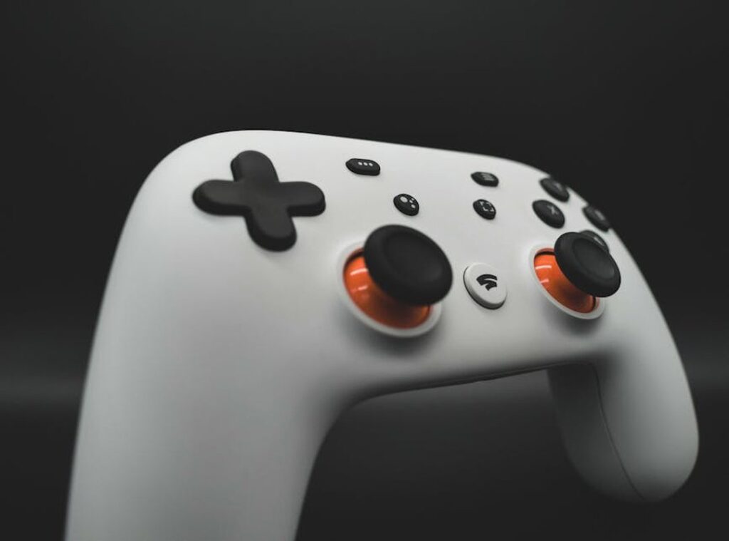 Jogametech Gaming New From Javaobjects