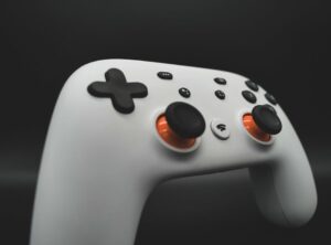 Jogametech Gaming New From Javaobjects