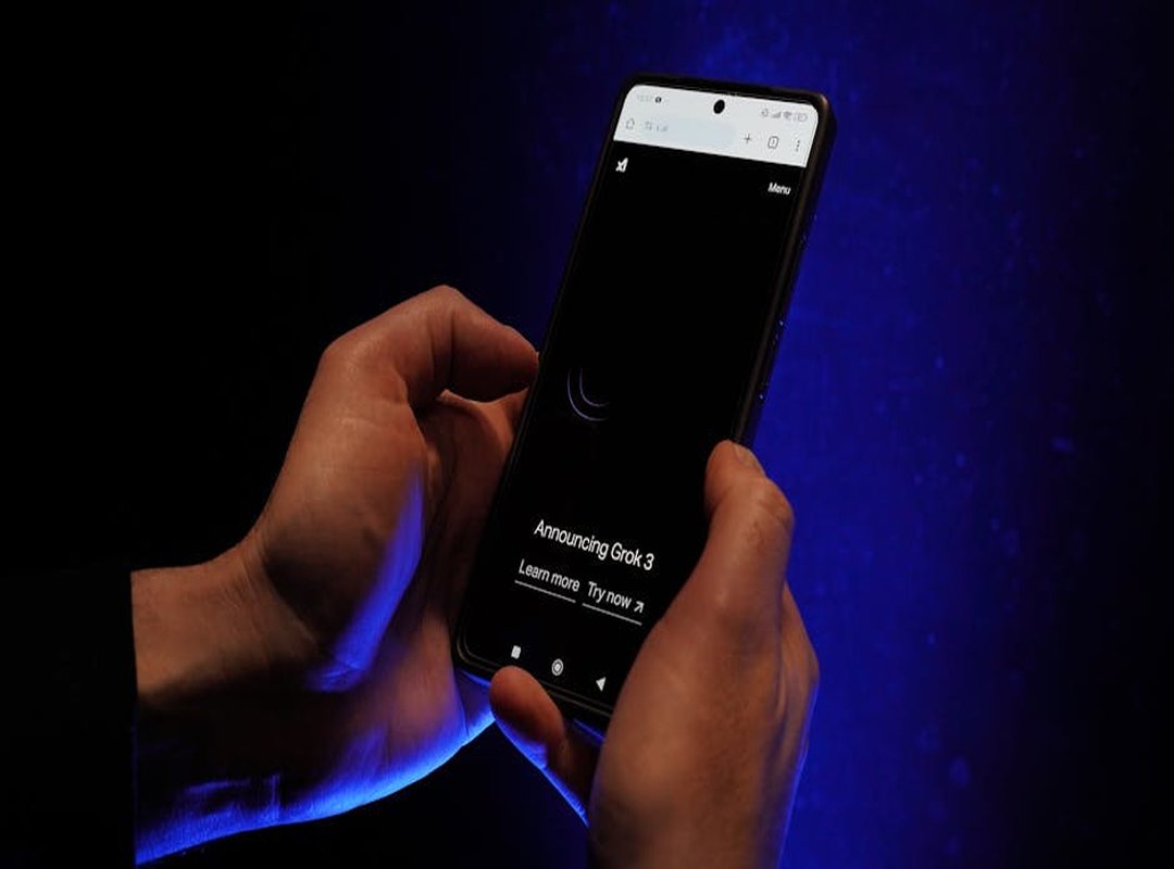 New Video Games Jogametech