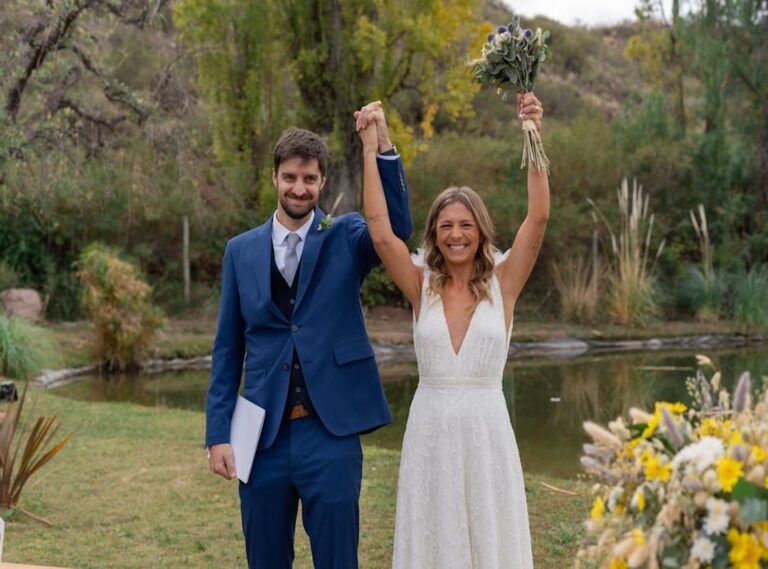 pablo herrera y alejandra silva