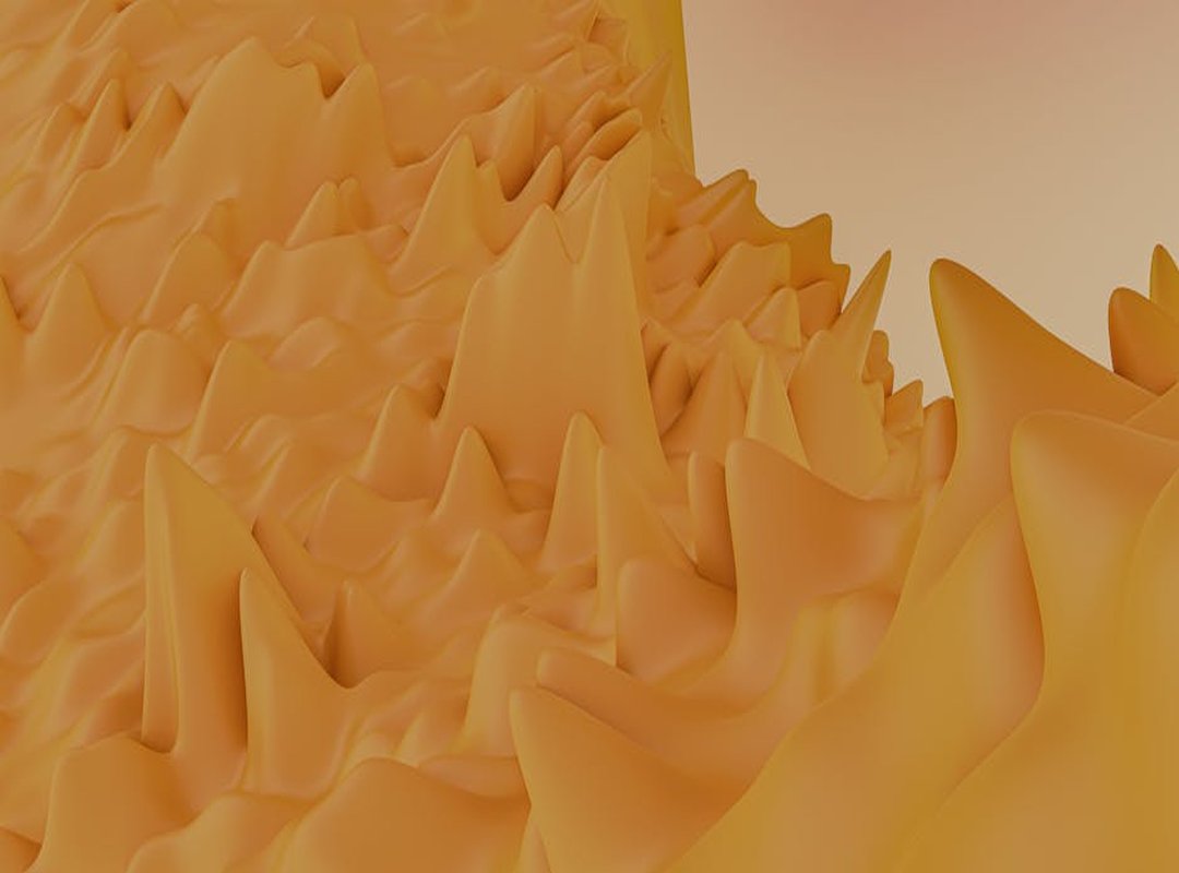 scp 999999999999999999999999999999999999999999999999999999999999999999999999999999999999