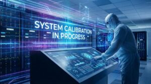 System Calibration