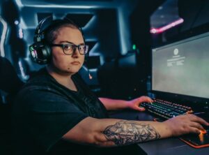 Thehakegamer Best Gaming Updates by Thehake