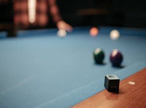 Thehakegamer Game Tips and Tricks From Thehake