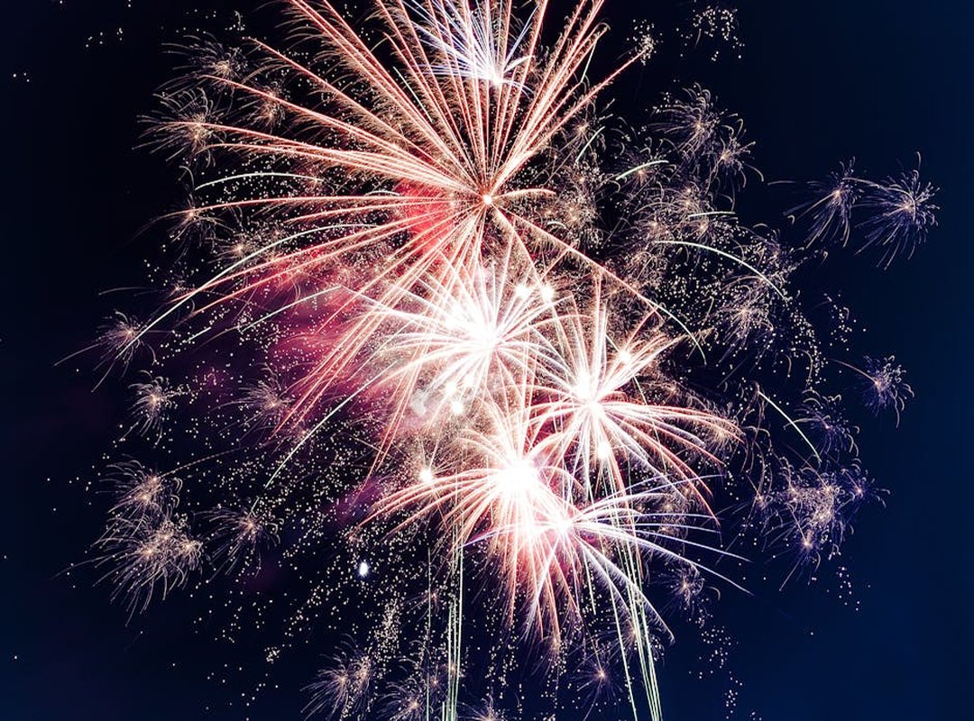 When Does Etsgamevent Start