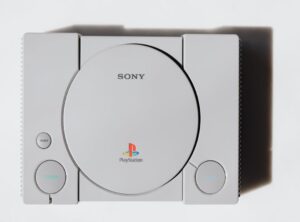Which Gaming System Should I Buy Thehakegamer