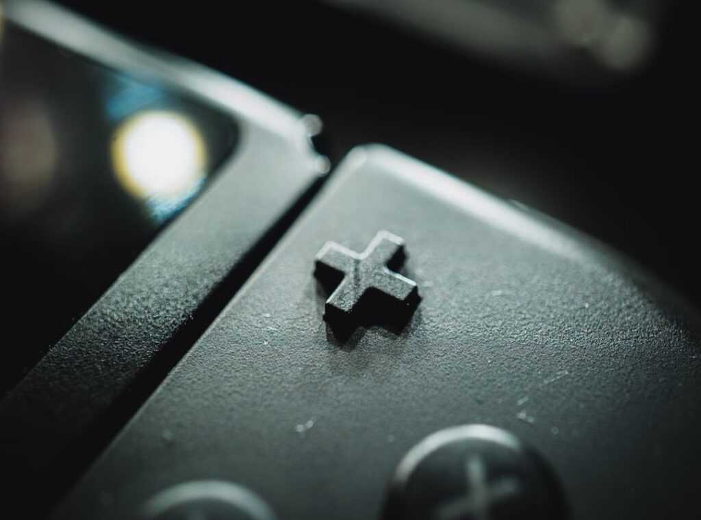 cross-platform console future