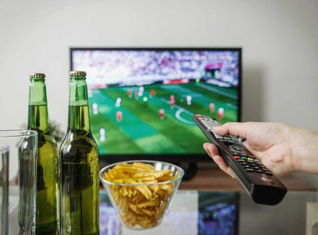 game popularity streaming influence