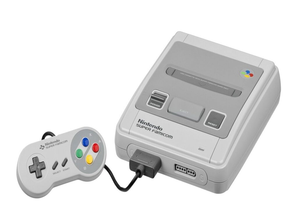 gaming accessories enhance experience