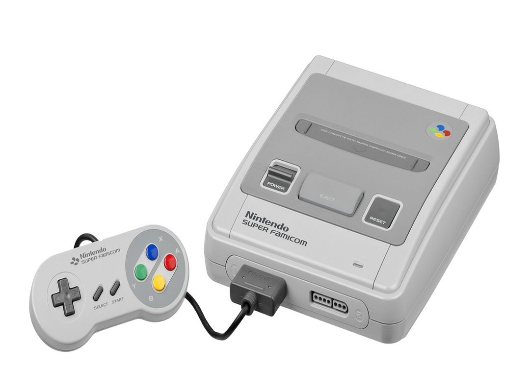 gaming accessories enhance experience